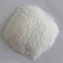 Potassium Nitrate