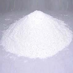 Sodium Bifluoride