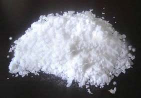 Sodium Carbonate