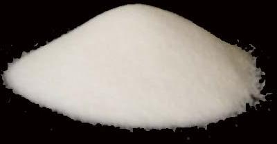 Sodium Cryolite