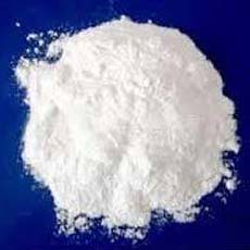 Stannous Sulfate