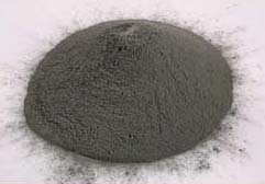 Zinc Dust