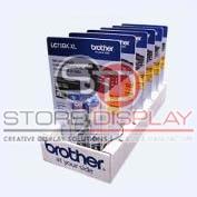 Countertop Display Stand