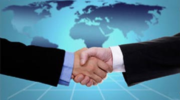 IT Related Consultancy