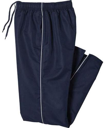 Mens track pants