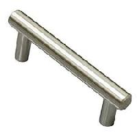 SS Cabinet Handles
