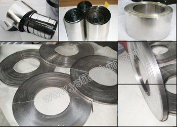 Titanium Scrap, Brand Name : ysti