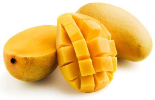 Fresh Mango,fresh Mango