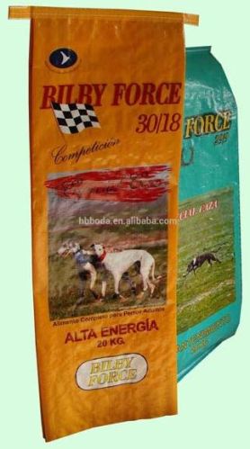 Extrusion Lamination Ink, Packaging Size : 100L, 20L, Etc