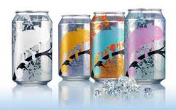 Foil Ink, For Industrial, Form : Liquid