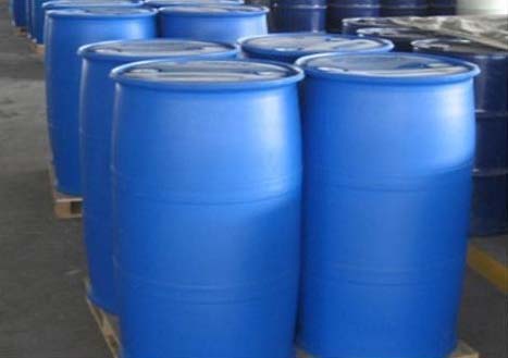 Ink Reducer, Packaging Type : Plastic Can