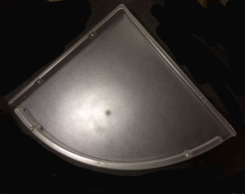 Bathroom sanitary ware