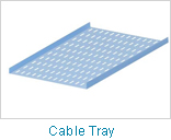 Cable Tray Support