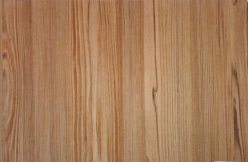 Melamine Decorative Paper