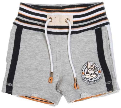 Kids shorts