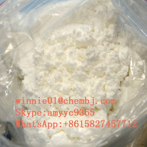 17-alpha-Methyl Testosterone