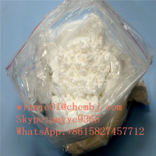 Anastrozole Form : : Tablets