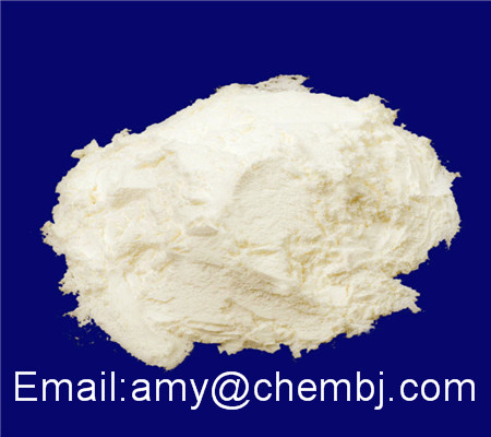 Boldenone
