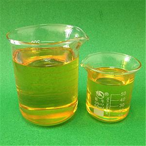 Boldenone Undecylenate.