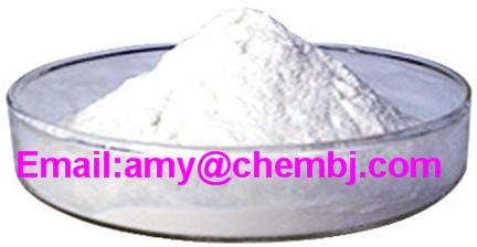 Metribolone.