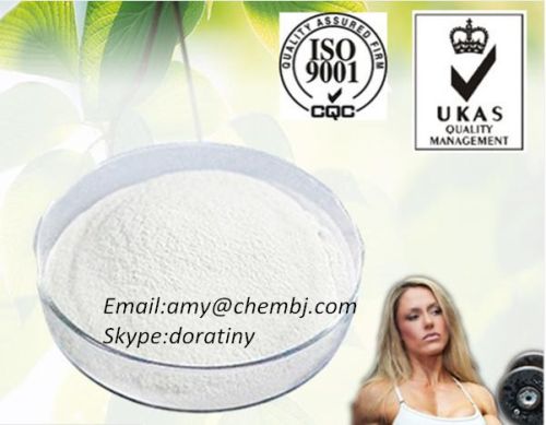 Sustanon 250