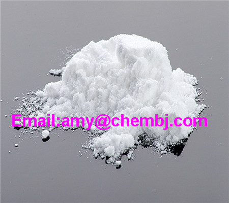 Testosterone Decanoate Form : INJECTION