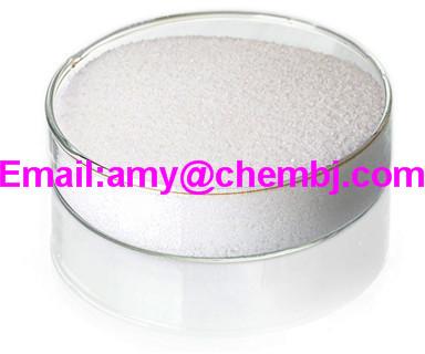 Testosterone Propionate.