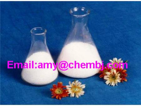 Trenbolone Enanthate.