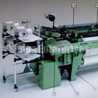 Weaving Machine Parts