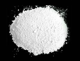Sodium Stearate, For Food Preservative, Industrial, In Laboratory