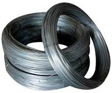 Binding Wire