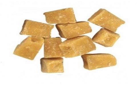 Jaggery