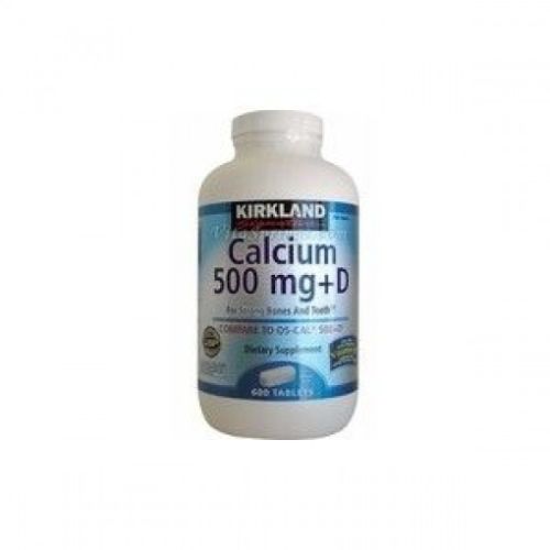 PERFECT CALCIUM PLUS Supplement