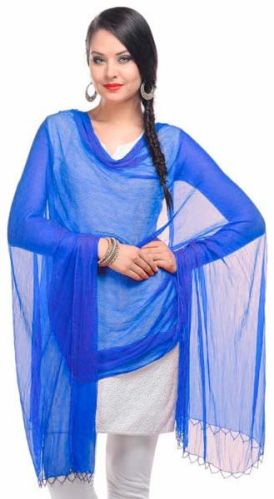 Georgette Dupattas
