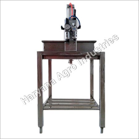 100-500kg Automatic Paneer Making Machine, Voltage : 220V