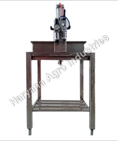 100-500kg Soya Paneer Making Machine, Voltage : 220V