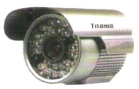 IP Cameras Model No. Zh 1420 A