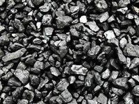 Thermal Coal