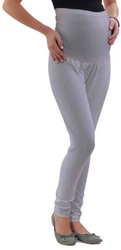 Button Down Club Collar Shirt