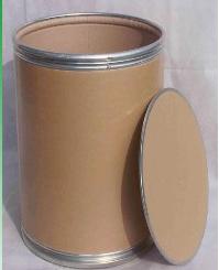 Potassium Fluoride CAS No.60304-36-1