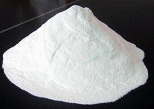 Sodium Dihydrogen Phosphate