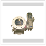 Rotary Airlock Valves