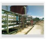 Water Treatment Plants