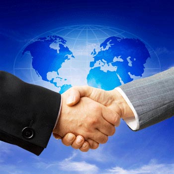 Custom clearance services