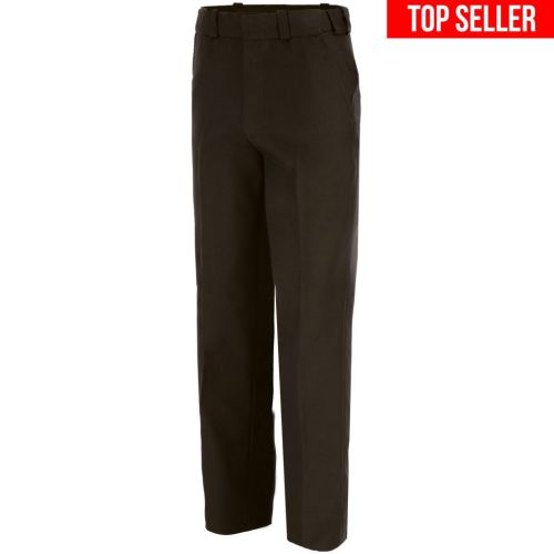 Uniform Trousers