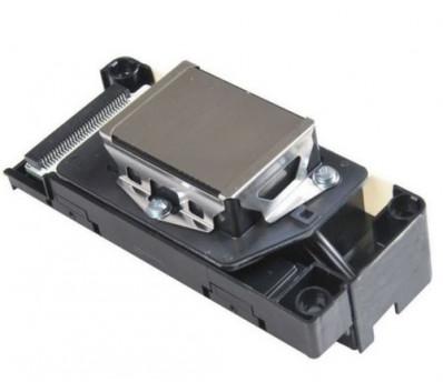 Water Based Printhead