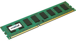 Desktop-memory Modules