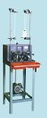 Used Coil Winding Machine