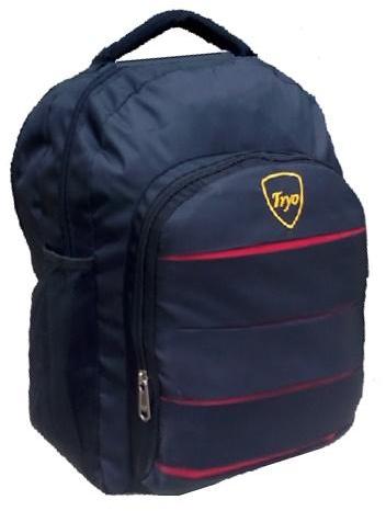 Tryo Laptop Backpack