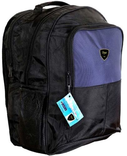 Tryo Laptop Backpack Bl9014 Ninegee